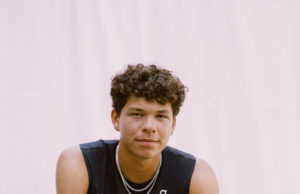 The Benefits Of Collegiate Tennis Ben Shelton