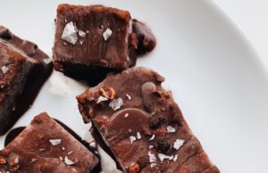 Magic Cookie Bars Magic Cookie Bars