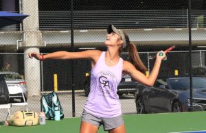 League News: The First 50 Players To Sign Up Get A Special Welcome Gift ALTA Junior Challenge Ladder