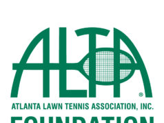 A Big Salute to our Senior Scholarship Winners