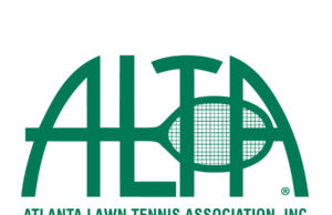 A Big Salute to our Senior Scholarship Winners