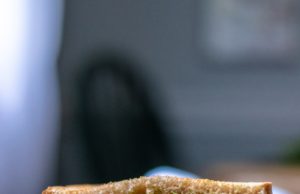 Chicken Salad with Grapes chicken salad sandwich