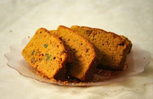 Delicious Anytime Fruit Cake fruit cake