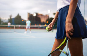 Why Does Etiquette Matter?