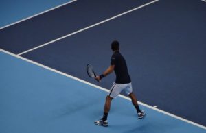 Evaluate And Re-evaluate Your Game