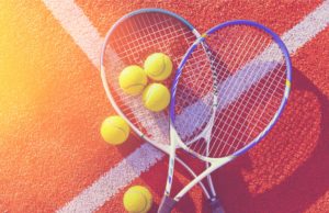 Communication Is the first Winner You Can Hit For Your Team