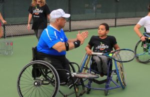 A Unique Profile On Mark LaRotonda Mark LaRotonda