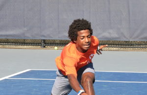 League News: Get Ready To Climb That Ladder ALTA JCL player