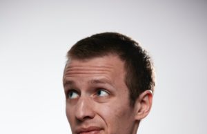 Good Question May/June 2024