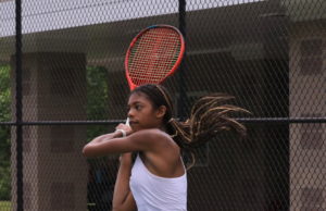 League News: Answers To Your Questions ALTA Junior League player