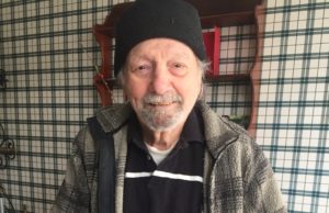 Proudly Saluting and Celebrating the Inspiring Life of a Longtime ALTA Member Herman Tannenbaum