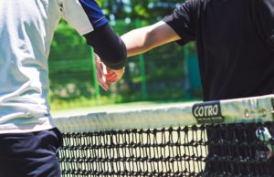 Protect Your Skin This Summer