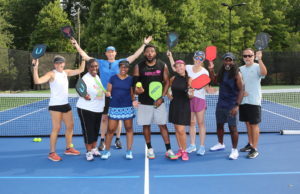 Good Question: November/December 2024