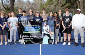 Game Changers: How Your Member Donations are Elevating ALTA Foundation Programs ALTA Foundation