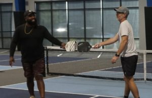 You Have More Time Than You Think!