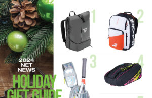 2024 Holiday Gift Guide