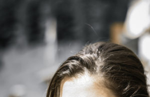Sleep Your Way To Better On-Court Performance woman drinking coffee