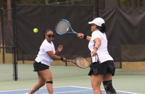 League News: Know the Rules… Please ALTA Senior Day Leagues