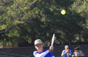 In A Pickle? Here’s ALTA’s answers to your burning pickleball questions ALTA Pickleball League player