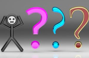 Good Question: January/February 2025