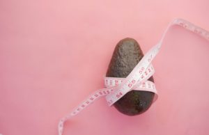 Myth Busting The Most Popular Fad Diets