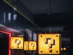 Good Question: March/April 2025