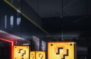 Good Question: March/April 2025