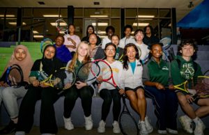 Area Schools Benefit From Your Donations Clarkston High School