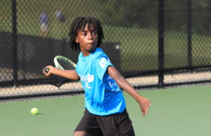 League News: Get Ready To Climb To The Top!