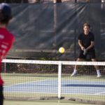 PD-pickleball-C30A0408
