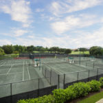 Tennis (1)