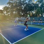 app-pickleball21-day1–9585E813ADE7-1 3