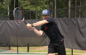 League News: Beyond The Roster: Why Captains Can’t Do It Alone