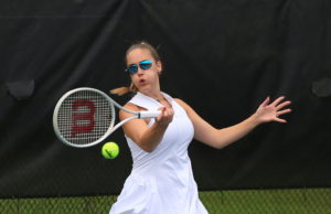 League News: Defaults vs. Forfeits