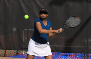 League News: Hit The Courts In January 2026