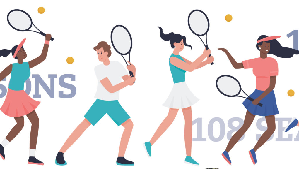 Are They Crazy? Or Awesome?