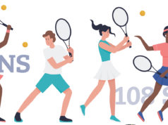 Are They Crazy? Or Awesome?