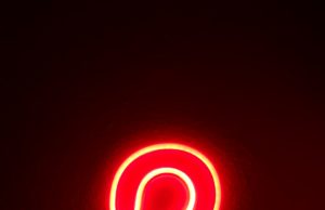 Good Question: September/October 2025