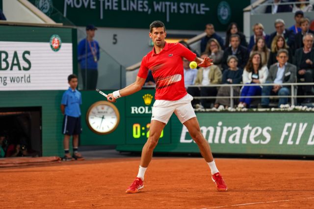 187760484_l Novak Djokovic