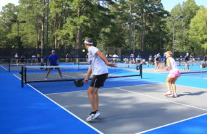 Stop Playing Into Their Strengths