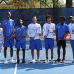 Booker T Washington Photo 2025