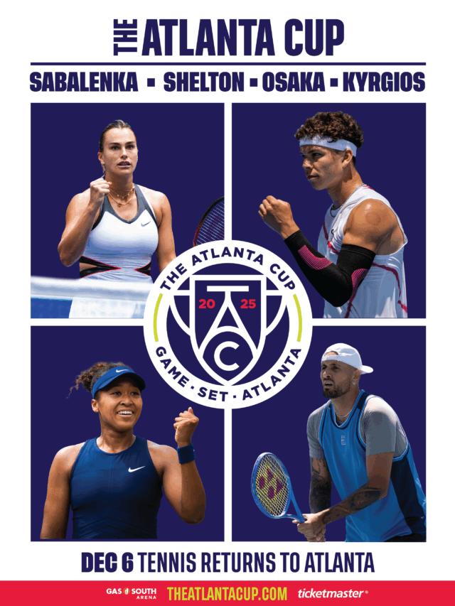 TAC_Poster (1) The Atlanta Cup poster