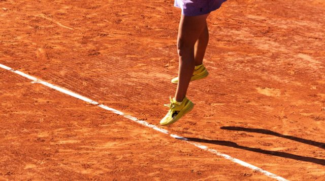 aleksandr-galichkin-3NBMxOttRcw-unsplash