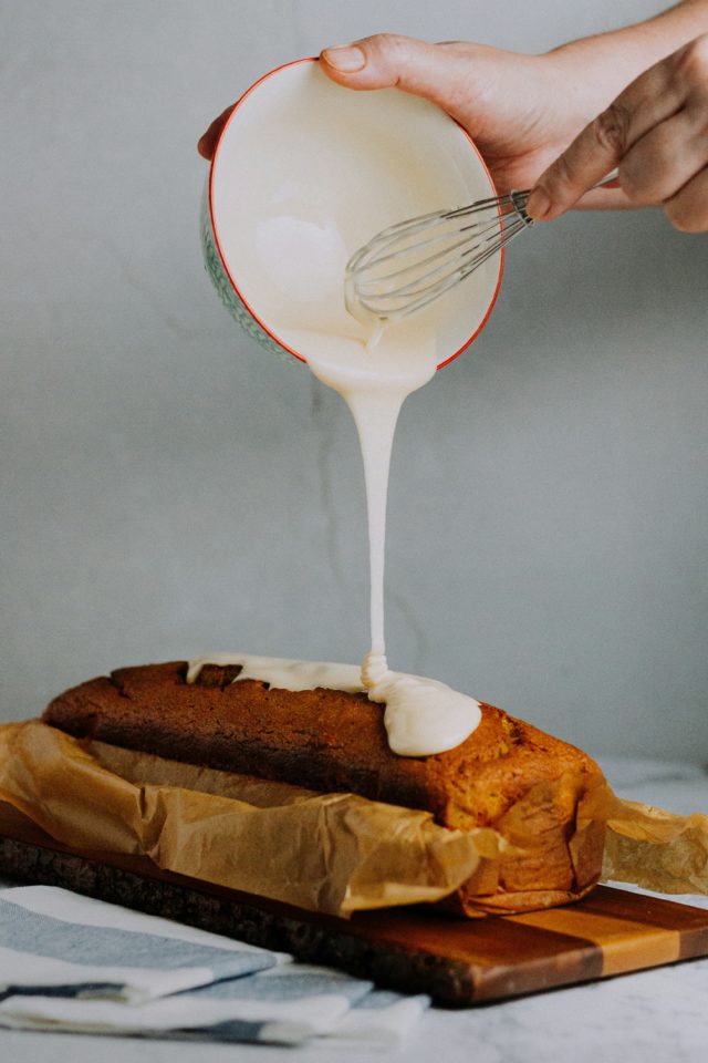 gaby-yerden-7POGs9je1Sc-unsplash