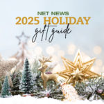 gift-guide-opening art