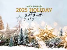 2025 Holiday Gift Guide