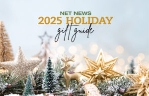 2025 Holiday Gift Guide