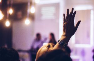 Good Question: November/December 2025