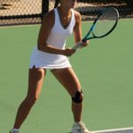 nate-woody-Z0sMzH6qtgI-unsplash