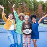 ALTA-11-9-harrison-kennedi-harris-34